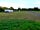 Syerscote Meadow Camping and Caravan Site