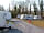 Riverside Camping (фото добавлено менеджером 15.04.2013)