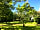 Myrtle Farm Holidays: Grounds