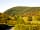 The Baron at Bucknell: Amazing view (photo added by manager on 19/05/2016)