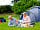 Castle Brake Holiday Park