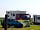 Hunstanton Camping and Glamping: Spacious pitches