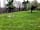 Wood Mountain Road Campground: Greenery (photo added by manager on 27/10/2021)