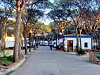 Camping Blanes (foto toegevoegd op 19-11-2023)