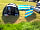 The Hop Farm (photo added by karen_s12 on 04/06/2014)