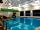 Ilfracombe Holiday Park: Swimming pool