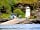 Moyle Park Campsite: Glenelg boats to Isle of Skye