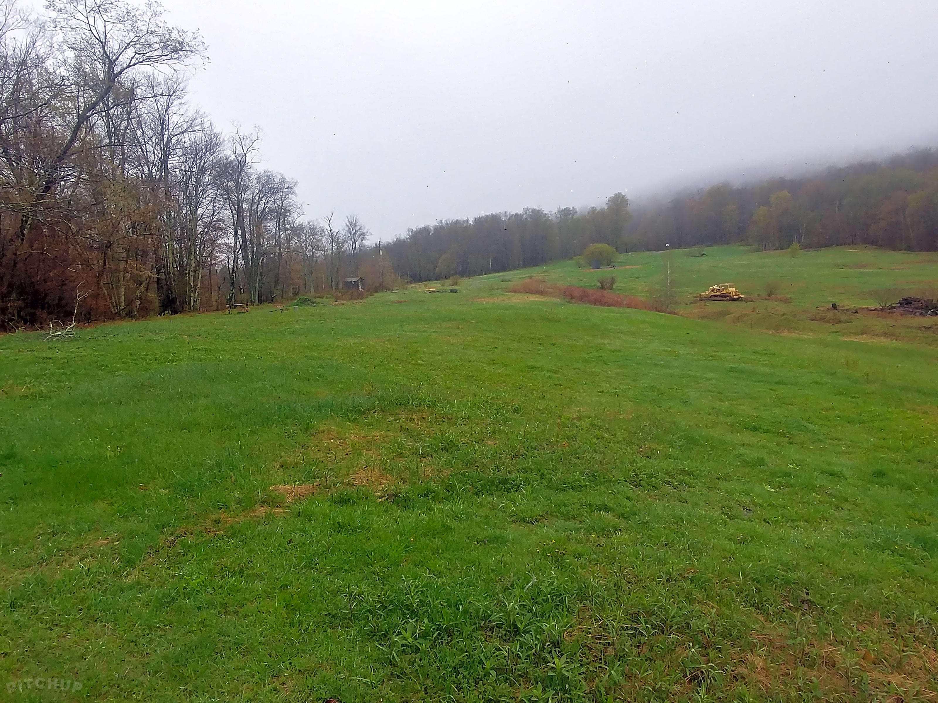 Camp Haven, Livingston Manor Updated 2021 prices Pitchup®