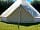 Field House: The bell tent (photo added by manager on 24/01/2023)