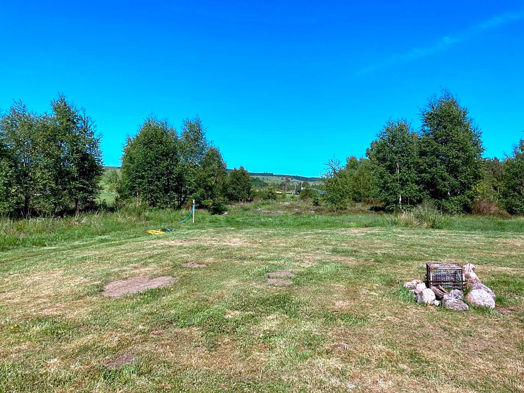 Best Campsites in Alford, Aberdeenshire 2021 9 Alford, Aberdeenshire