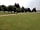 Haw Wood Caravan Park: View of the camping pitches