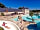 L'Orangerie de Lanniron: Swimming pool