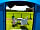 Llandovery Caravan and Camping Park: Nice flat pitch (photo added by ewa_w320689 on 01/06/2022)