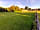 Carron Camping and Caravanning: View of grass pitches