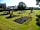 Hendre Hall Holiday Park: Playground for the kids