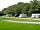 Castle Brake Holiday Park