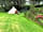 Ducklings Den: Your own corner of the farm