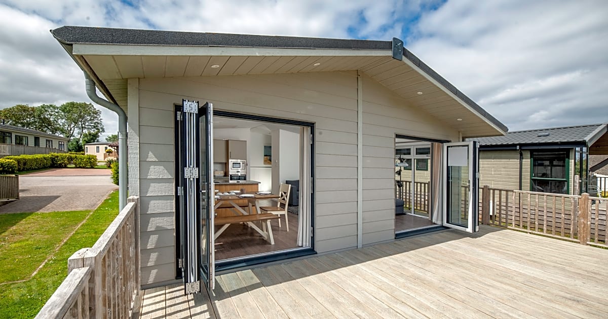 haven park switch price haven park switch price
