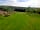Heathfield Caravan Park: Dog walk