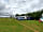 The Daisy Paddock: Pitches