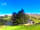 Cae Glas Camping (photo ajoutée par lesley_e210049 le 13 juin 2021)
