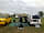 Grange Farm Caravan Park