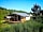 Rocombe Valley Retreat: Spacious safari tent (photo added by manager on 30/05/2018)