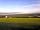 Brightlycott Barton: Beautiful views