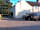 Howgrave Hall Caravan Park: Entrance