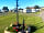 Dinarth Hall Caravan and Camping (фото добавлено менеджером 25.07.2022)