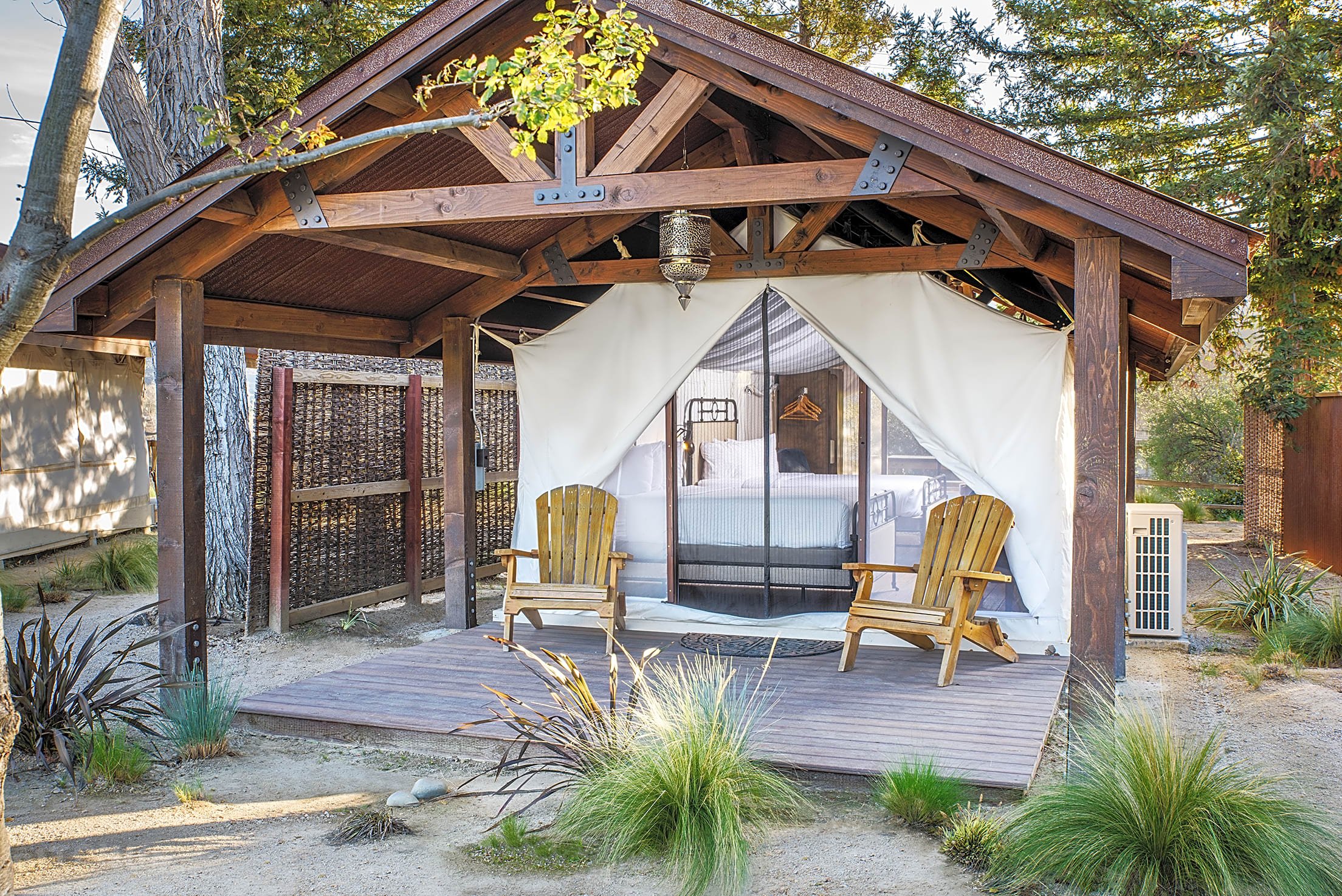 Flying Flags RV Resort and Campground, Buellton Pitchup®