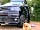 Olive Tree Caravan and Camping Park