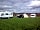 Elm Cottage Touring Park