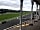 Ludlow Racecourse