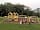 Riddings Wood Holiday Park