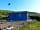 FishermanCabins: Side view