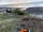 Hendre Hall Holiday Park