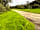 Bwlch Holiday Park: Football Pitch