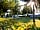 Camping Um Bierg: Pitches (photo added by manager on 23/04/2023)