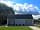 Maes Carafanau Hendy Caravan Park