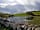 Quarterland Bay Campsite