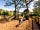 Sandyholme Holiday Park: The children's play park
