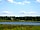 De Goede Weide Recreatie: Surrounded by rural views