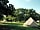Oak Lodge Glamping: Tents among the trees (photo added by manager on 25/06/2018)