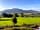 Bank Farm Caravan Park: Surrounding countryside views (photo added by manager on 09/08/2021)