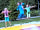 Vakantiepark 't Witven: Trampoline time (photo added by manager on 27/07/2019)