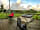 Well Farm: Visitor image of hot tub and view