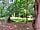 Wellness Woodlands (фото добавлено менеджером 18.07.2022)