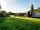 Oakwood Glamping: Woodland wagon pitch (photo added by manager on 07/12/2022)