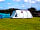 The Old Stables Campsite: Spacious pitches